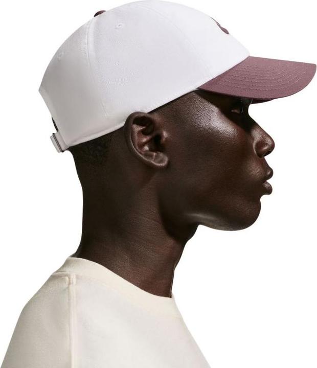 Produktbild Nike Vereinskappe
