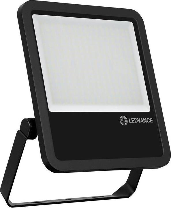 Ledvance Projecteur à LED