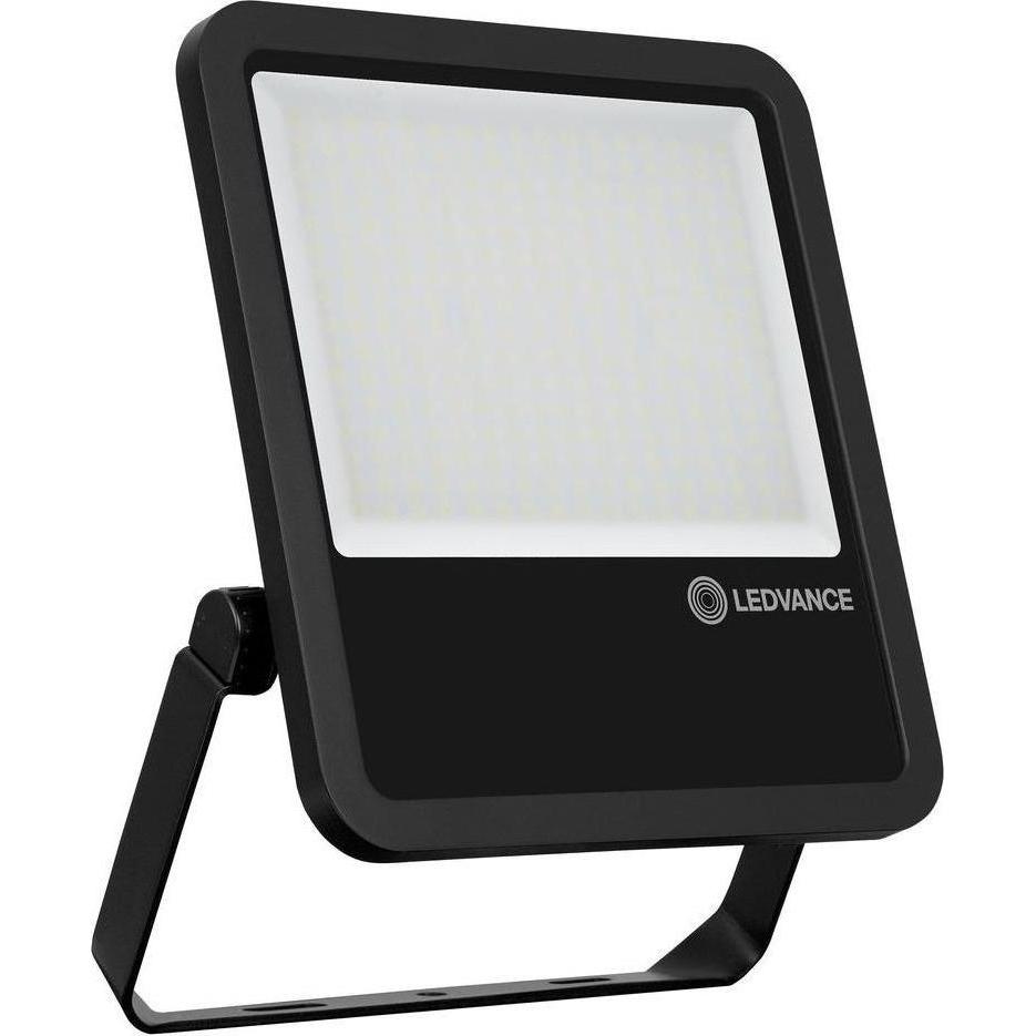 Ledvance, Fassadenbeleuchtung, LED-Fluter (20000 lm, IP65)