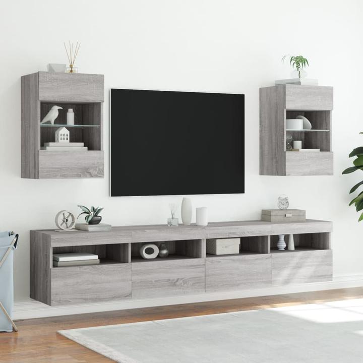 Produktbild VidaXL Javan