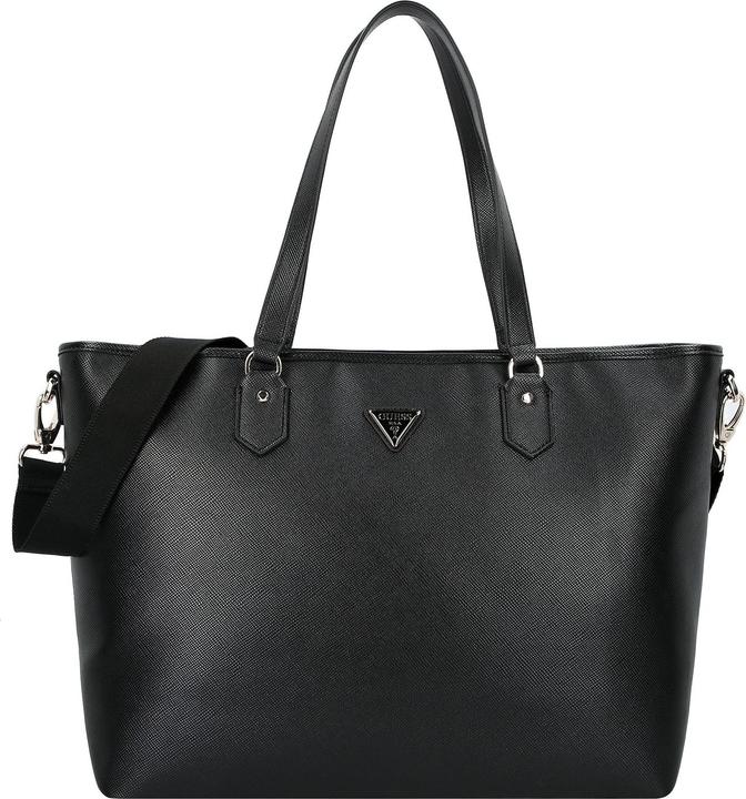 Immagine prodotto Guess Norom Schultertasche 46 cm