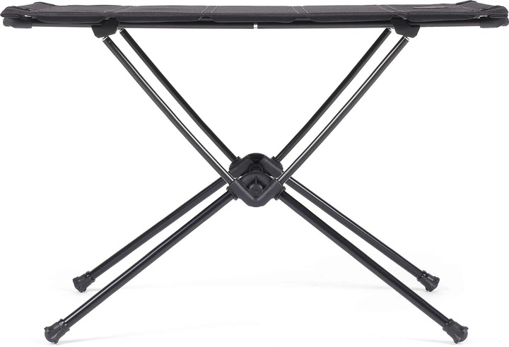 Produktbild Helinox Tactical