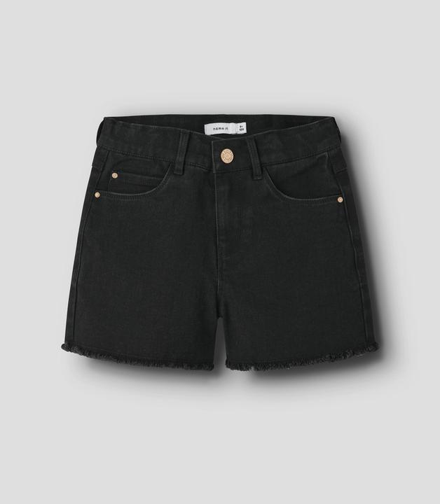 Image du produit Name it RANDI Short en jean Regular Fit (140)