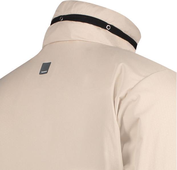 Immagine prodotto Shimano Giacca Nagano (L)