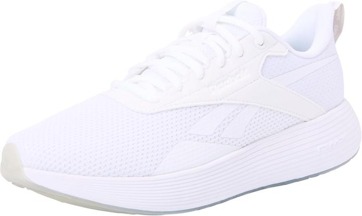Immagine prodotto Reebok Scarpa da Ginnastica Dmxair 90 (42.5)