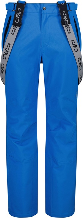 Produktbild CMP Campagnolo Ski Pant Salopette (XL)