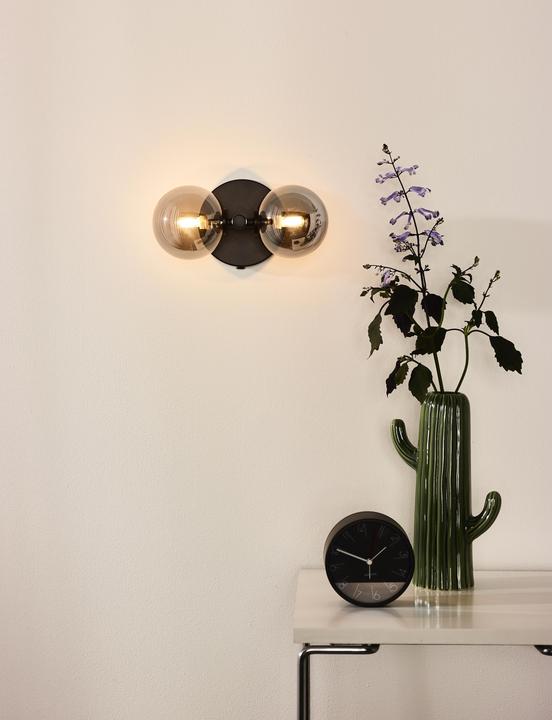 Produktbild Lucide Tycho (G9)