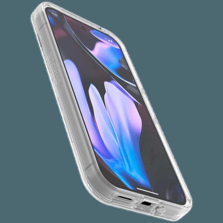 Actual product image OtterBox Symmetry (Google Pixel 9 Pro XL)