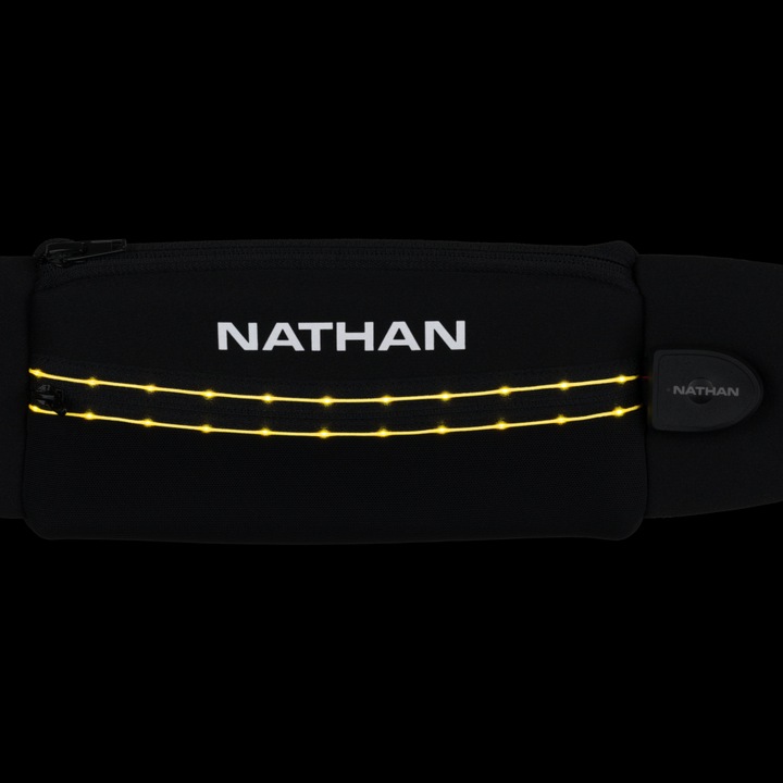Immagine prodotto Nathan Cintura di idratazione riflettente "Laser Light 5K"