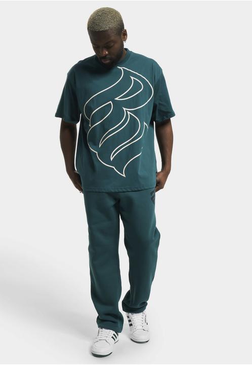 Produktbild Rocawear Woodhaven - 20947 (3XL)