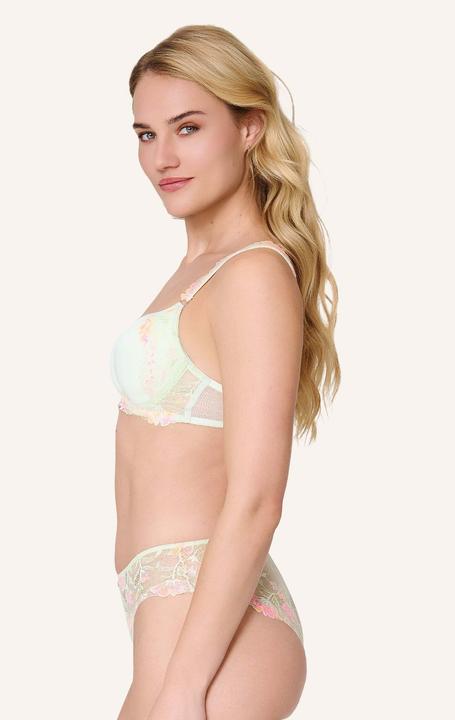 Produktbild LingaDore Slip (S, Einzelpack)