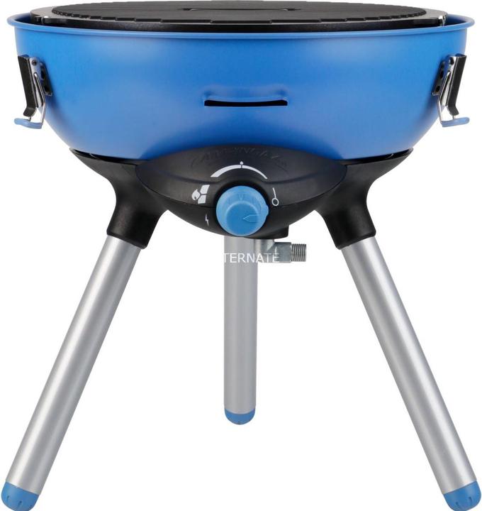 Actual product image Campingaz Party Grill 400 (2 kW)