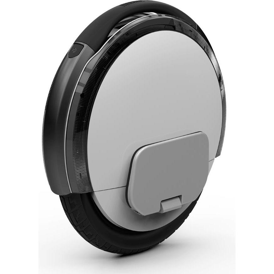 スケートボード ninebot one s2 Segway-Ninebot One S2 - kaufen bei Digitec