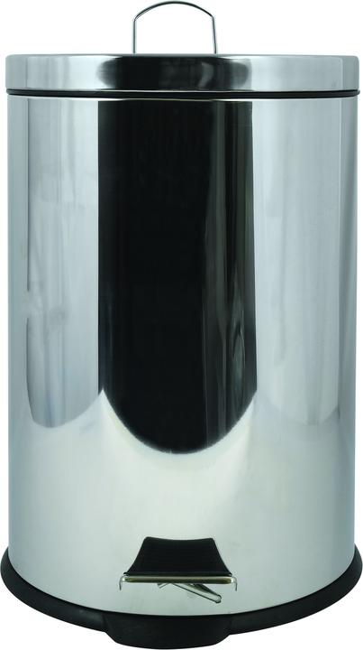 Produktbild MSV Benjamin (20 l)