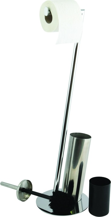 Actual product image MSV Grace