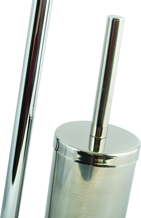 Actual product image MSV Grace