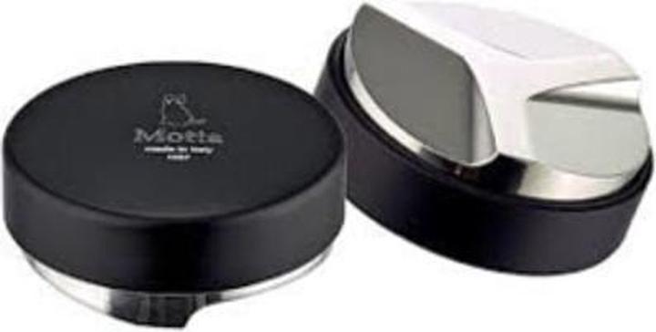 Produktbild Vitudurum Leveling Tool