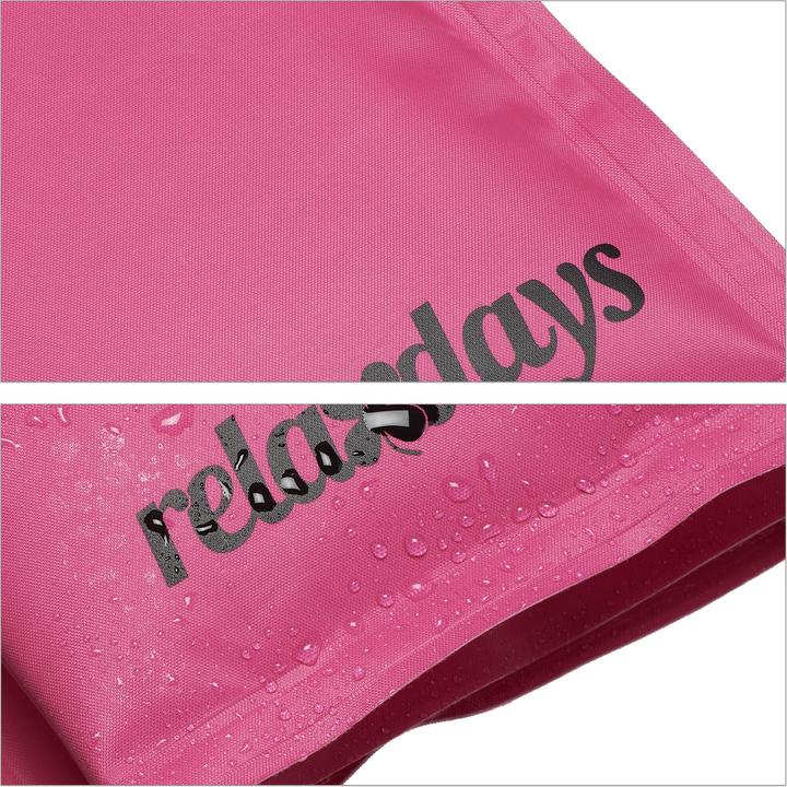 Immagine prodotto Relaxdays Tappetino refrigerante, cane (Cane)