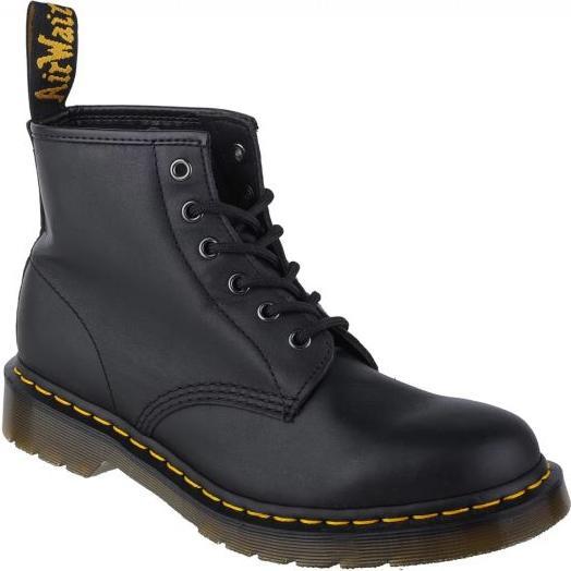 Image du produit Dr. Martens 101 Nappa (36)