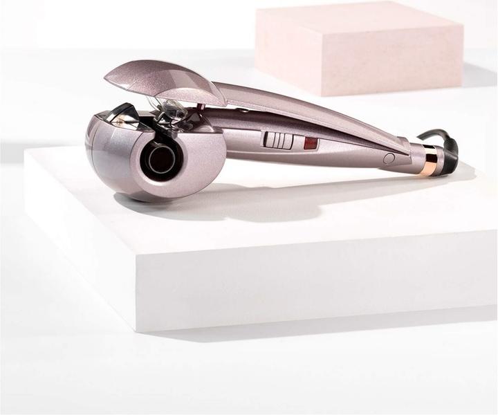 Produktbild BaByliss Curl Elegance 2660NPE (25 mm)