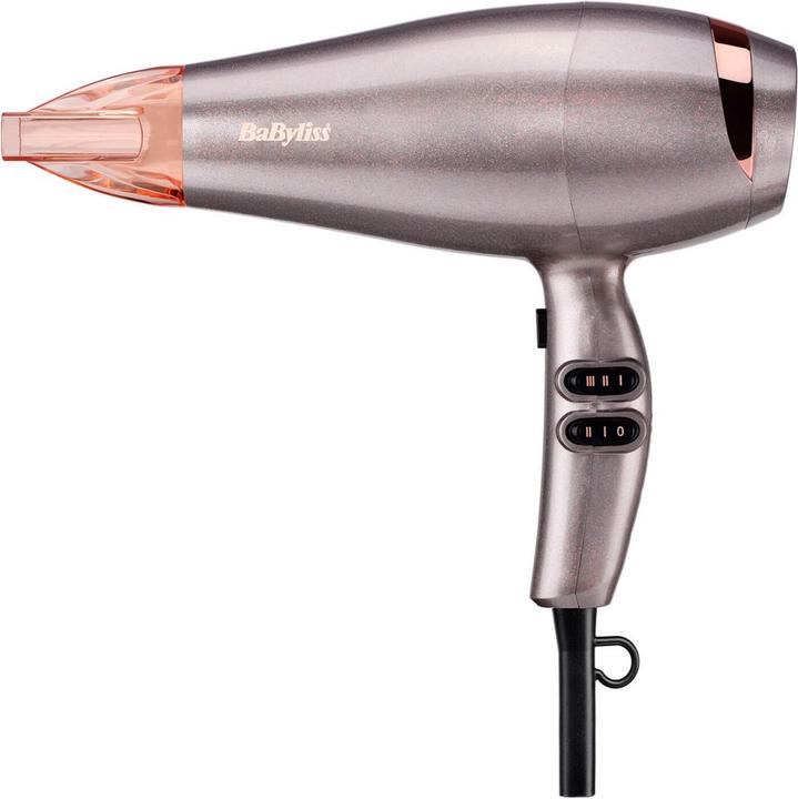 Produktbild BaByliss Elegance 2100W 5336NPE
