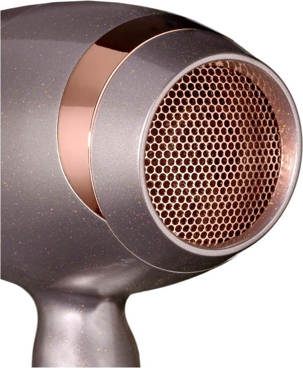 Produktbild BaByliss Elegance 2100W 5336NPE