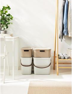 Produktbild Rotho BOX12L ALBULA (12 l)