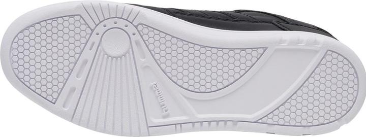 Produktbild hummel Power Play (47)