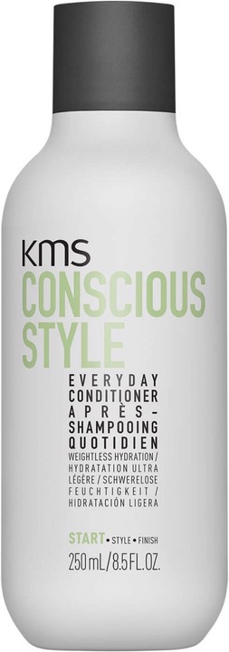 Immagine prodotto KMS California Consciousstyle - Balsamo per tutti i giorni (750 ml)