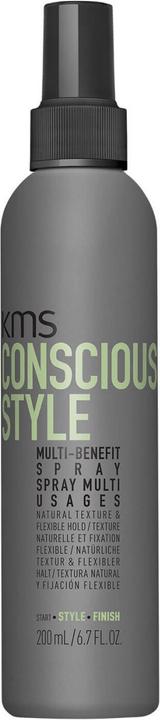 Produktbild KMS California Consciousstyle - Multi-Benefit Spray (45 ml)
