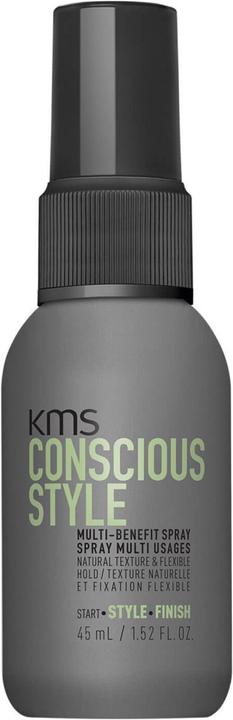 Produktbild KMS California Consciousstyle - Multi-Benefit Spray (45 ml)