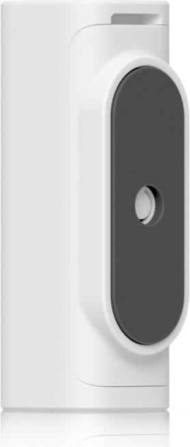 Actual product image Ubiquiti Wireless window and door contact