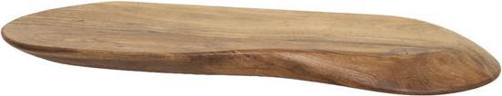Ringo-Living Hanale (60 x 20 x 4 cm)