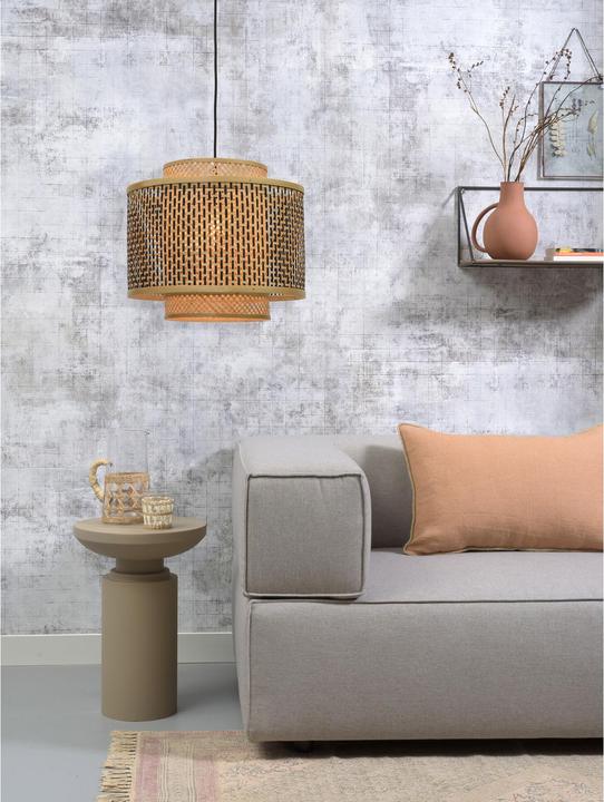 Image du produit Good&Mojo Bhutan (E27)