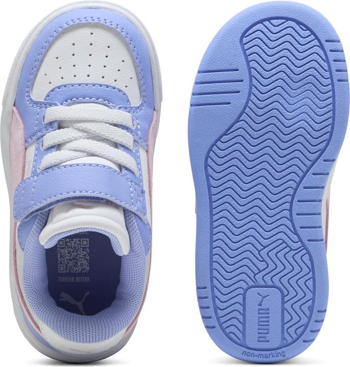 Image du produit Puma Caven III Block AC+ (24)