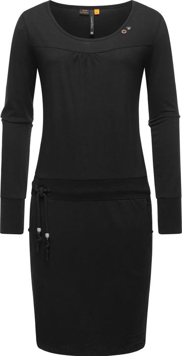 Image du produit Ragwear Penellope (5XL)