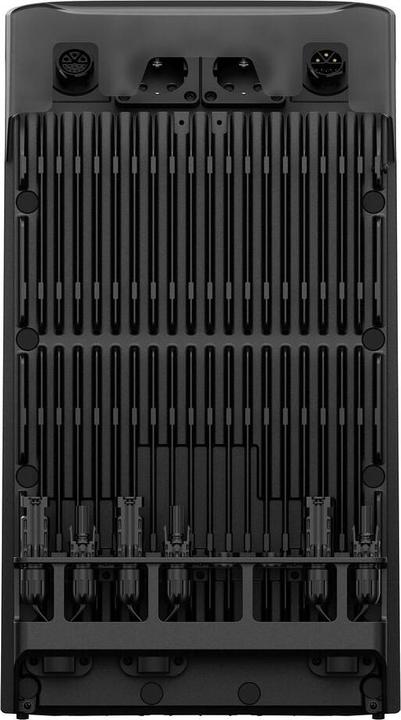 Image du produit EcoFlow Stream Battery Pro