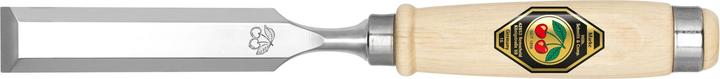 Image du produit Kirschen Ciseau à bois (6 mm)