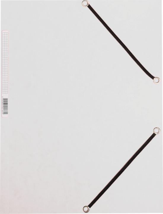 Produktbild Q-Connect Aktensammler Karton (A4, 1 x)