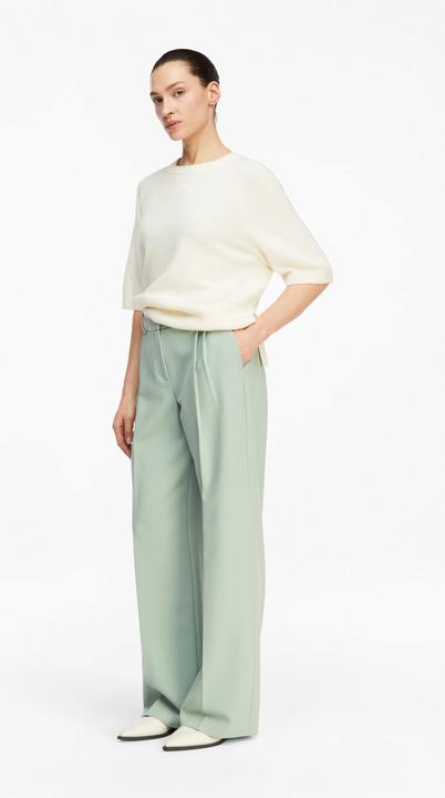 Produktbild Comma Hose Hose (48)