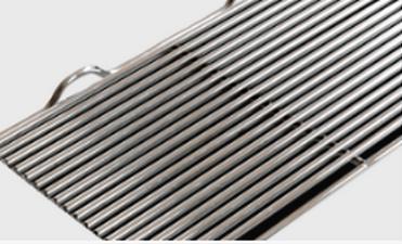 Image du produit Ascaso Steel Duo Plus