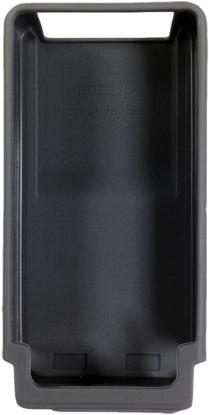 KoamTac 936110 Barcode reader accessories