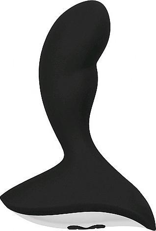 Produktbild Pipedream GERON Anal vibrator