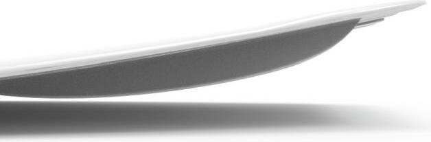 Image du produit Liquid Force The Bullox Aero Boat Wakeboard