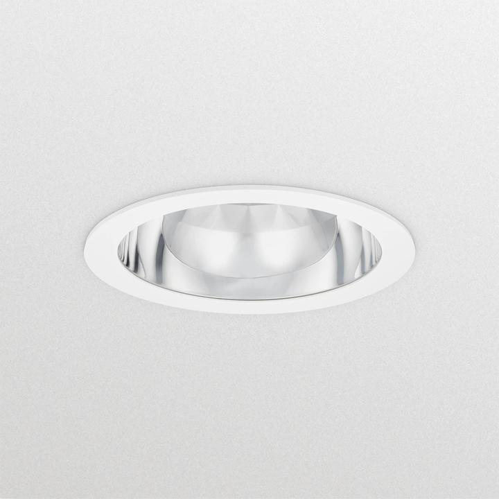 Actual product image Philips 38471500 (1890 lm)