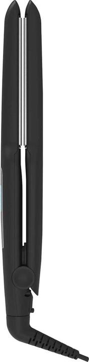 Produktbild Remington S 5515 Pro-Ceramic Extra-Slim (Glätteisen)