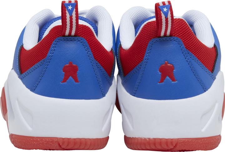 Image du produit Ewing RLW Big Pun 100% Percent - 188010