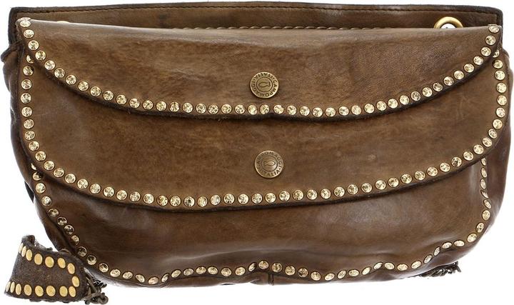 Immagine prodotto Campomaggi Crossbody