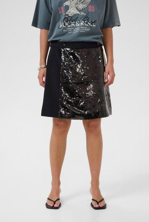 Produktbild Culture Clara Sequin (34)