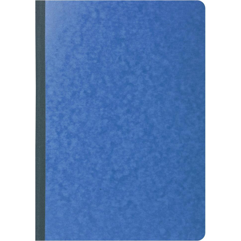 Thumbnail - Exacompta, Formular, Geschäftsbücher (40 x)